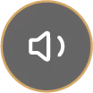 Play Button